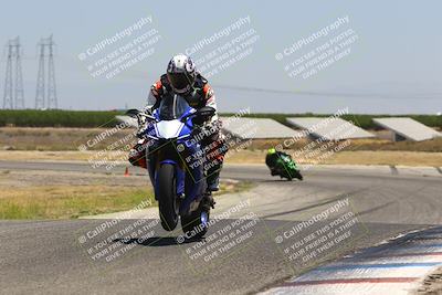 media/Jun-15-2025-Lets Ride (Sun) [[cf46f230ea]]/B Group/1220pm (Wheelie Bump)/